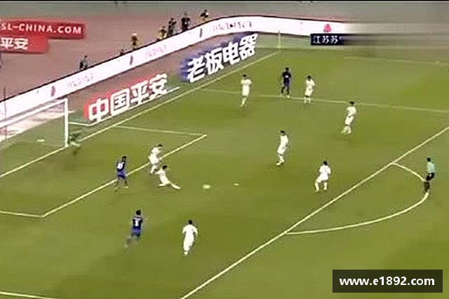 发现博鱼.体育官网